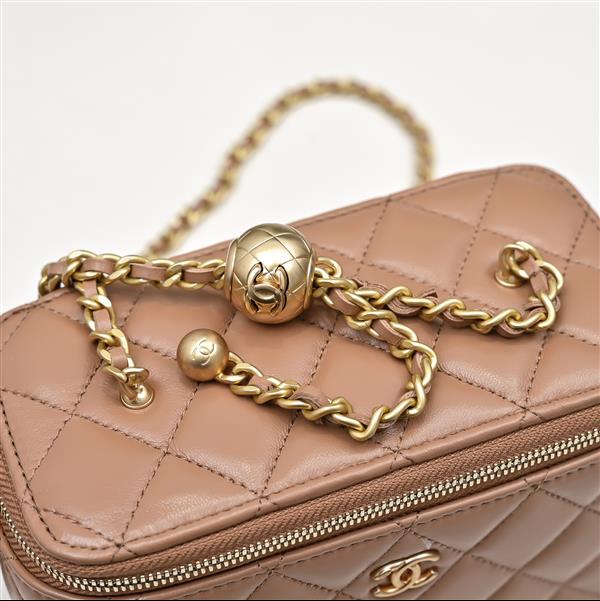 2026131221011804 560